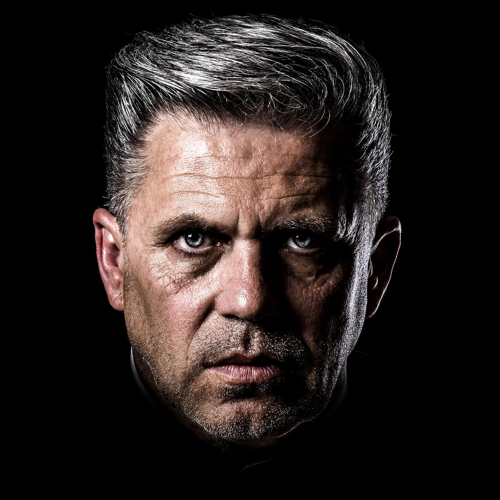 Ceza Hukuku Davalarında Savunma Stratejileri