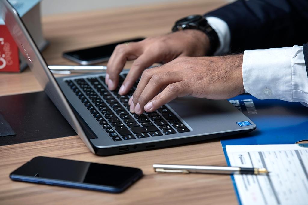 İdari Hukukta Dava Süreci Takibi