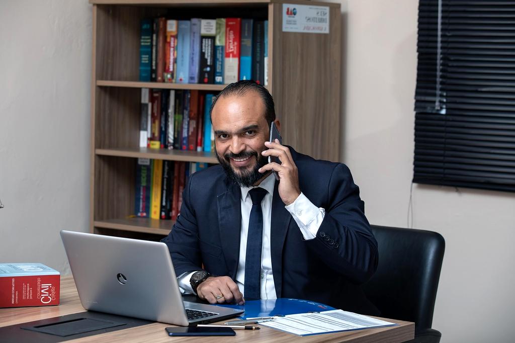 Medeni Hukukta Son Yenilikler