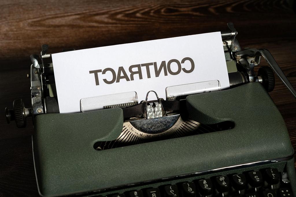 Hukuki danışmanlık iletişim teması