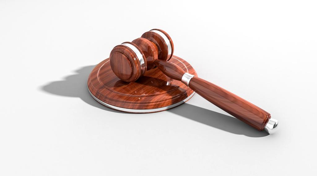 Avukatlarımız Hukuki Danışmanlık Verirken