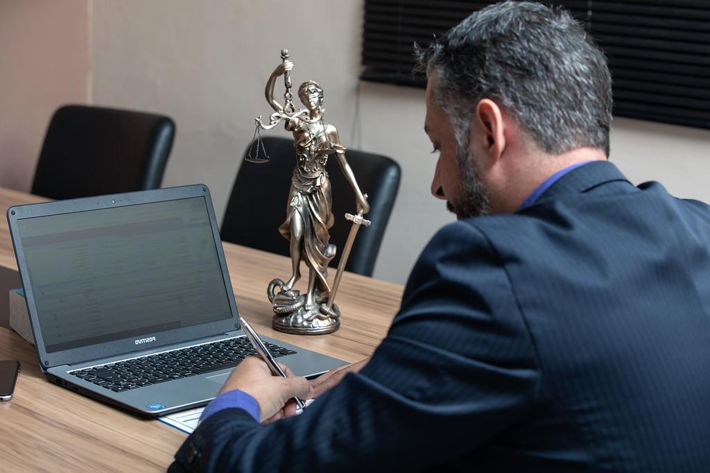 Gayrimenkul Hukuku Hizmeti