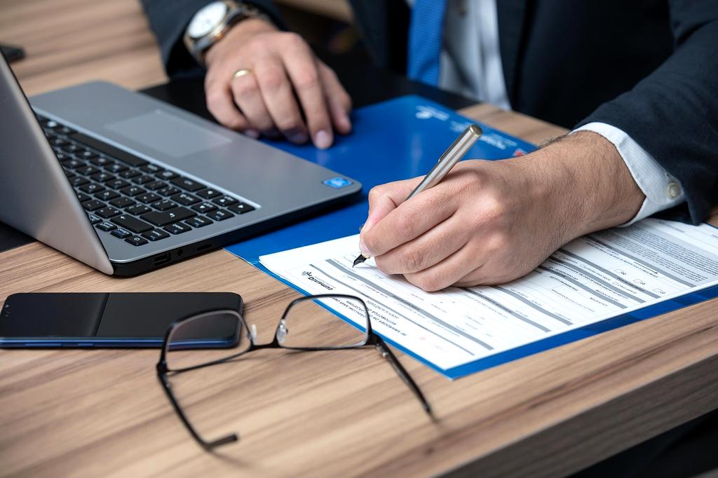 Aile ve Medeni Hukuk Hizmeti